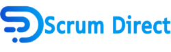 ScrumDirect